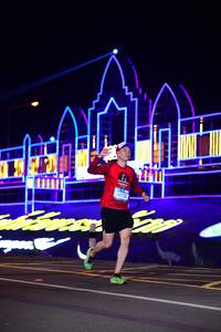 BIB: 41725
                            <button type="button" onclick="openModal(22868992)" class="btn btn-primary btn-sm float-right btn-popup" data-toggle="modal" data-target=".modal-high-quality">
                        <i class="fas fa-shopping-cart"></i> Add to Cart
                    </button>
                                            <button type="button" onclick="isThisMe(22868992, true)" class="btn btn-success btn-sm float-right btn-popup btn-isme hidden" data-toggle="tooltip" data-placement="bottom" title="นี่คือรูปของคุณใช่ไหม คลิกที่นี่เพื่อเอาเข้าอัลบั้ม">
                        <i class="fas fa-plus"></i> Add to album
                    </button>
                    <button type="button" onclick="isThisMe(22868992, false)" class="btn btn-warning btn-sm float-right btn-popup btn-isnotme hidden">
                        <i class="fas fa-ban"></i> Remove from album
                    </button>